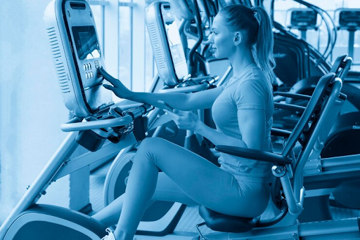 Choosing the Right Recumbent Bikes for Exercise: Essential Tips and Considerations